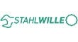 Stahlwille Stahlwille