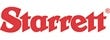 Starrett