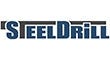 SteelDrill SteelDrill