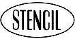 Stencil Stencil