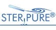 Steripure Steripure