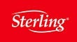 Sterling Sterling