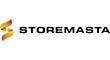 Storemasta