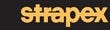 Strapex