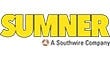Sumner