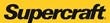 Supercraft Supercraft