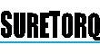 SureTorq