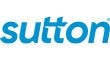 Sutton Tools Sutton Tools