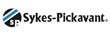 Sykes-Pickavant Sykes-Pickavant