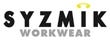 Syzmik Workwear Syzmik Workwear