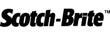 Scotch-Brite Scotch-Brite
