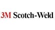 Scotch-Weld