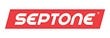 Septone Septone