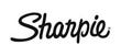Sharpie