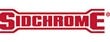 Sidchrome Sidchrome