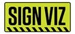 Sign Viz