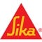 Sika Sika
