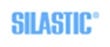 Silastic