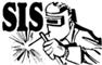 Safety and Industrial Supplies Safety and Industrial Supplies