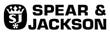Spear & Jackson Spear & Jackson