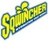 Sqwincher Sqwincher
