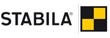 Stabila Stabila