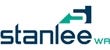 Stanlee WA