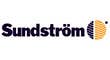 Sundstrom Sundstrom
