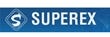 Superex Superex
