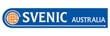 Svenic