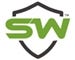 SW Safety Solutions