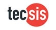Tecsis Tecsis