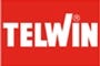 Telwin