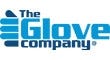 The Glove Company