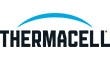 Thermacell Thermacell
