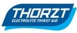 Thorzt Thorzt