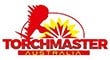 Torchmaster