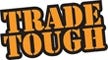 Trade Tough Trade Tough