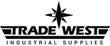 Trade West Trade West