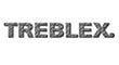 Treblex Treblex