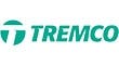 Tremco