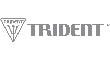 Trident Trident