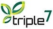 Triple 7 Triple 7