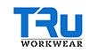 Tru Workwear Tru Workwear