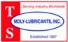 TS Moly Lubricants