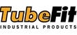 Tube Fit Tube Fit