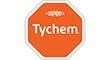 Tychem Tychem