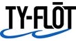 Ty-Flot