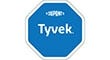 Tyvek Tyvek