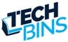 Tech Bins
